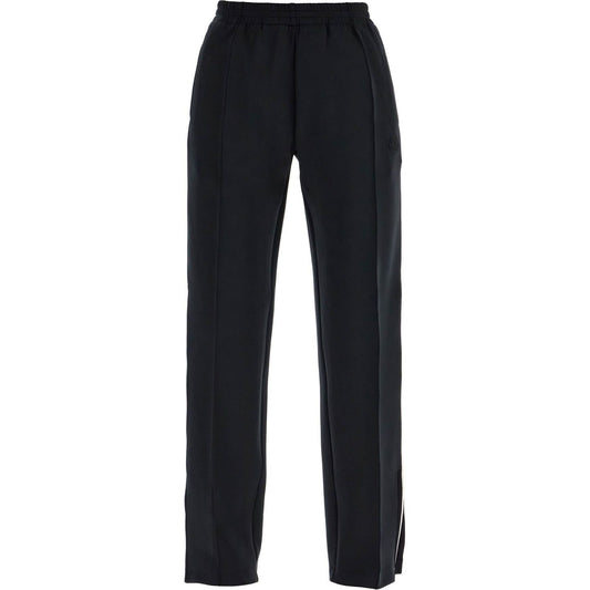 Moncler 'jersey scuba jog Trousers Moncler