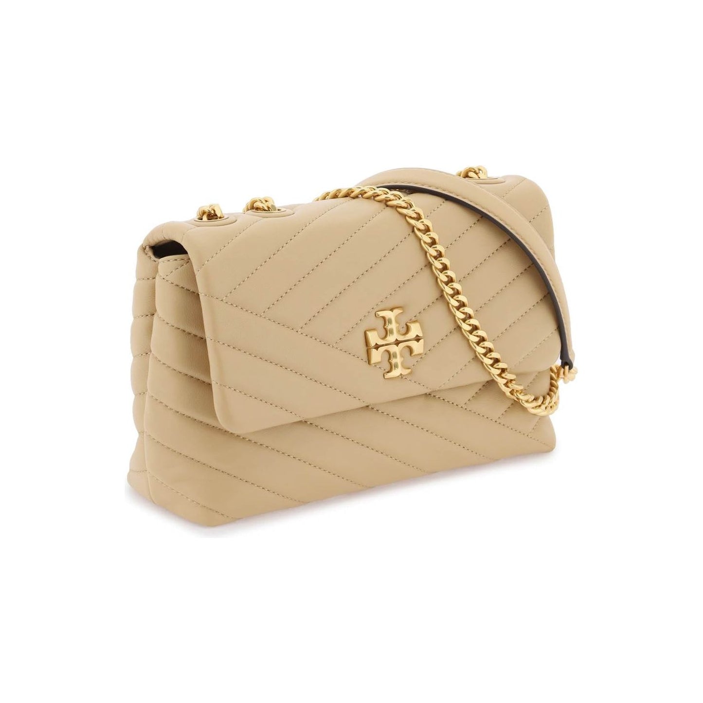 Tory Burch small 'kira' shoulder bag Handbag Tory Burch