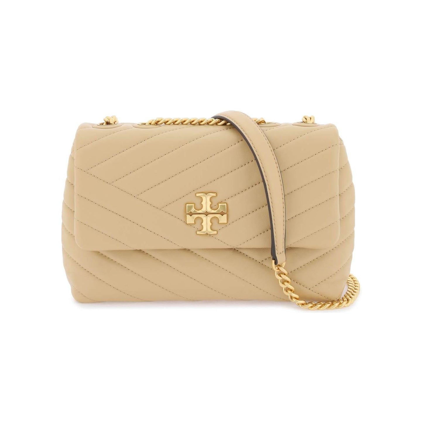 Tory Burch small 'kira' shoulder bag Handbag Tory Burch