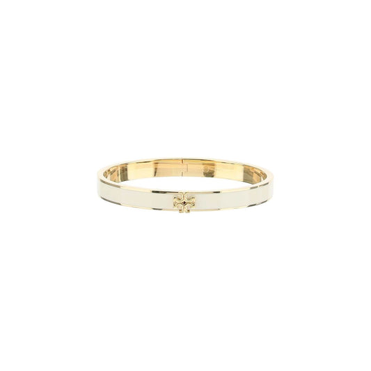 Tory Burch kira bracelet Jewellery Tory Burch