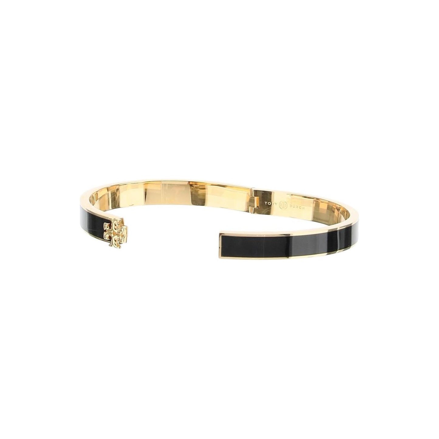 Tory Burch kira bracelet Jewellery Tory Burch