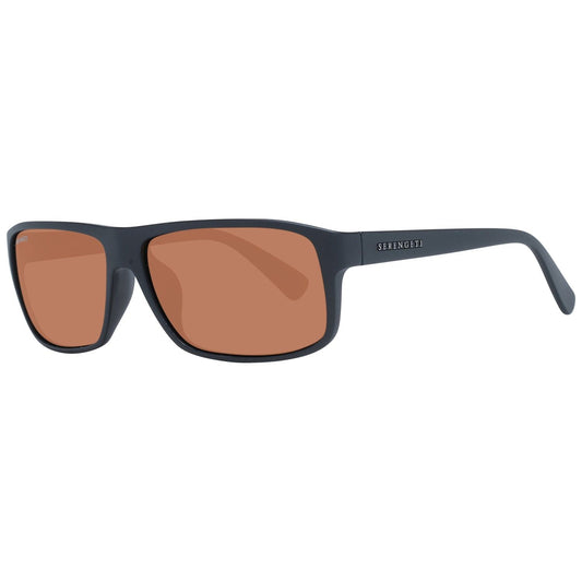 SERENGETI MOD. 9055 61 SUNGLASSES & EYEWEAR SERENGETI SUNGLASSES