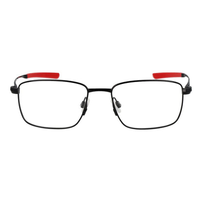 Nike Black Titanium Glasses (Frames)