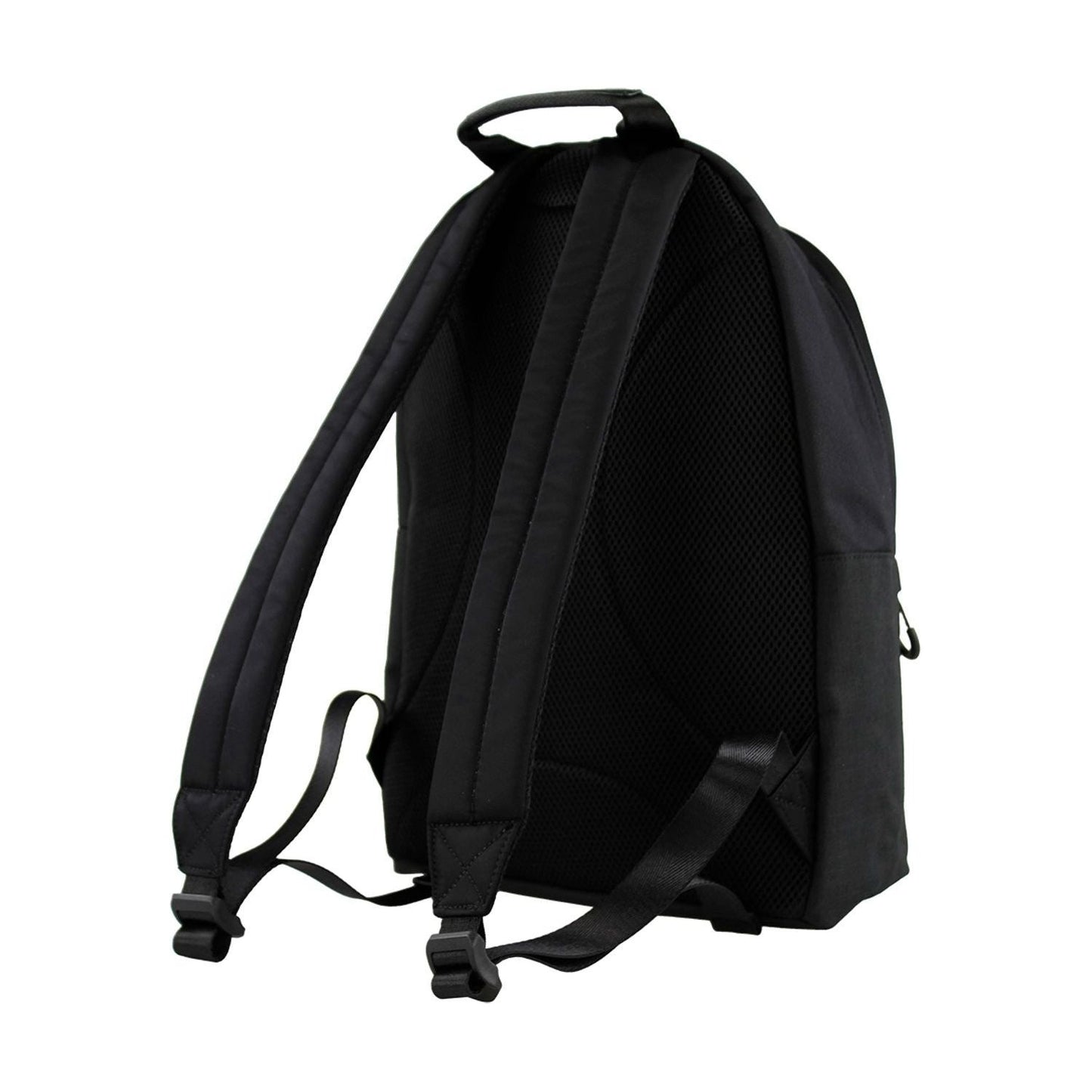 Harmont&Blaine Rucksacks Rucksacks Harmont&Blaine