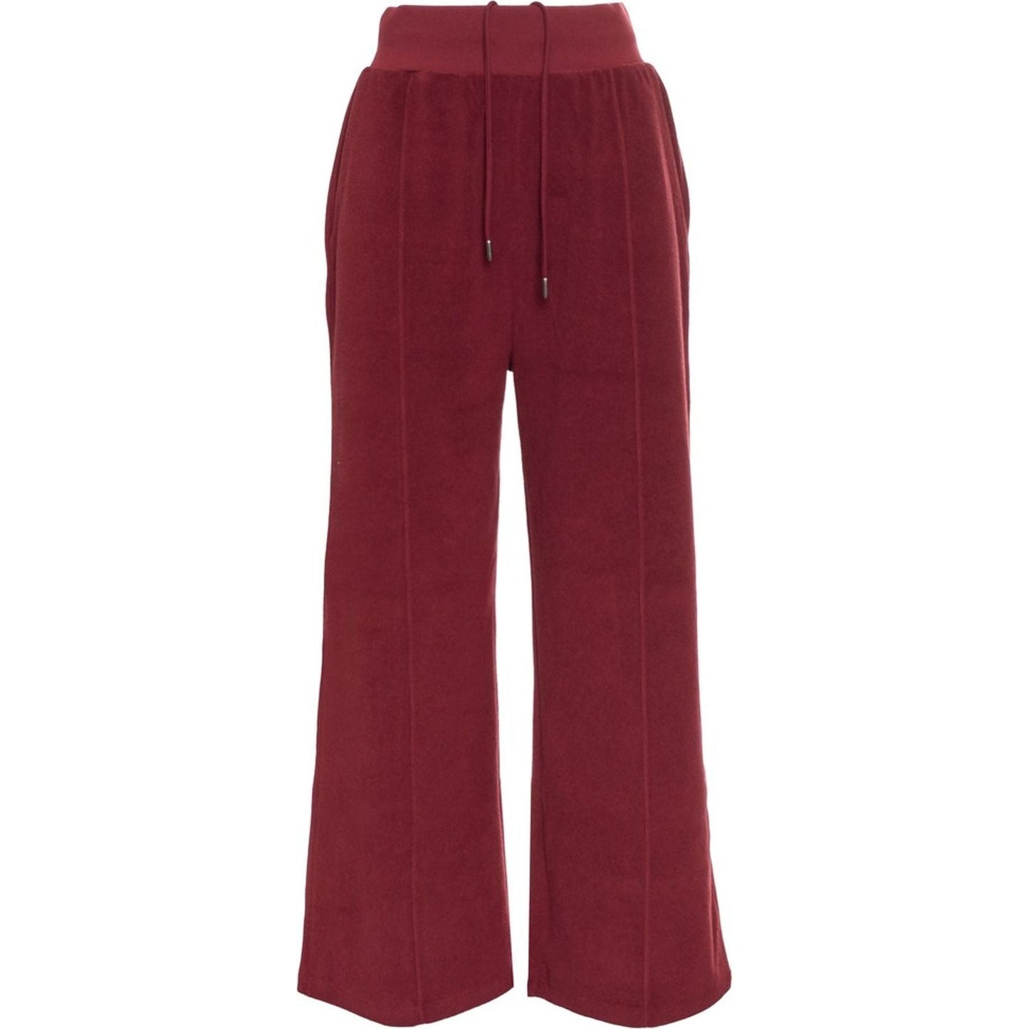 Kenzo Trousers Trousers Kenzo