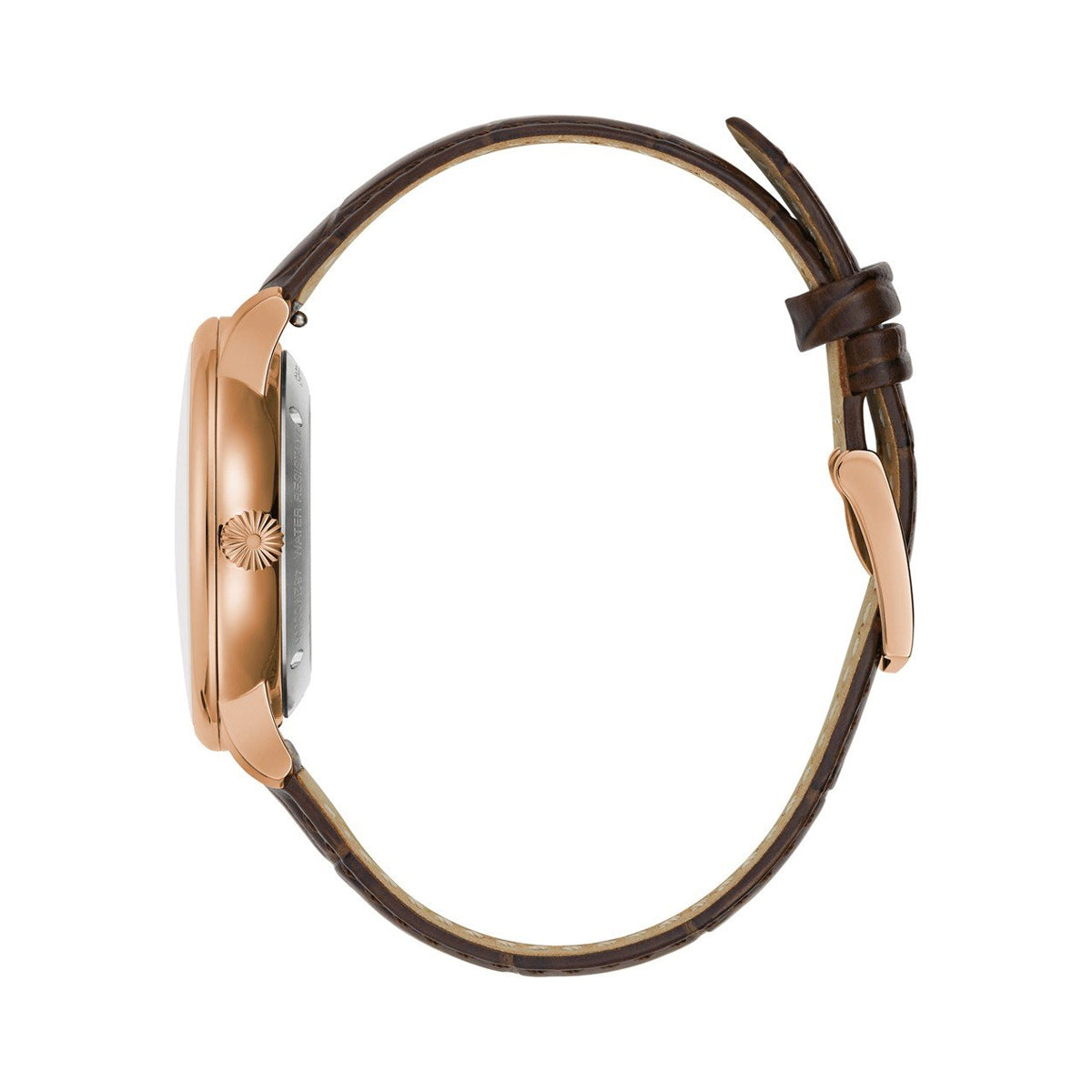 BULOVA WATCHES Mod. 97B225