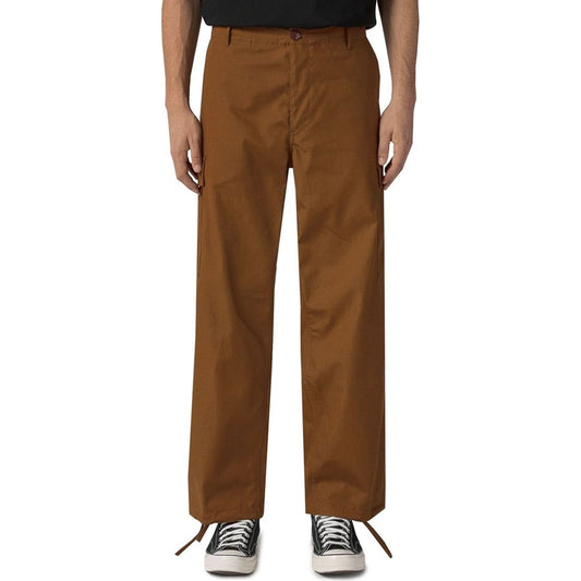 Kenzo Trousers Trousers Kenzo