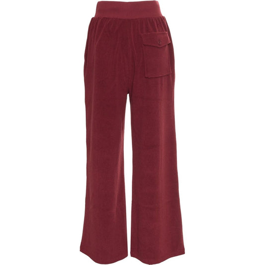 Kenzo Trousers Trousers Kenzo