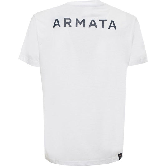 Armata Di Mare T-shirts T-shirts Armata Di Mare