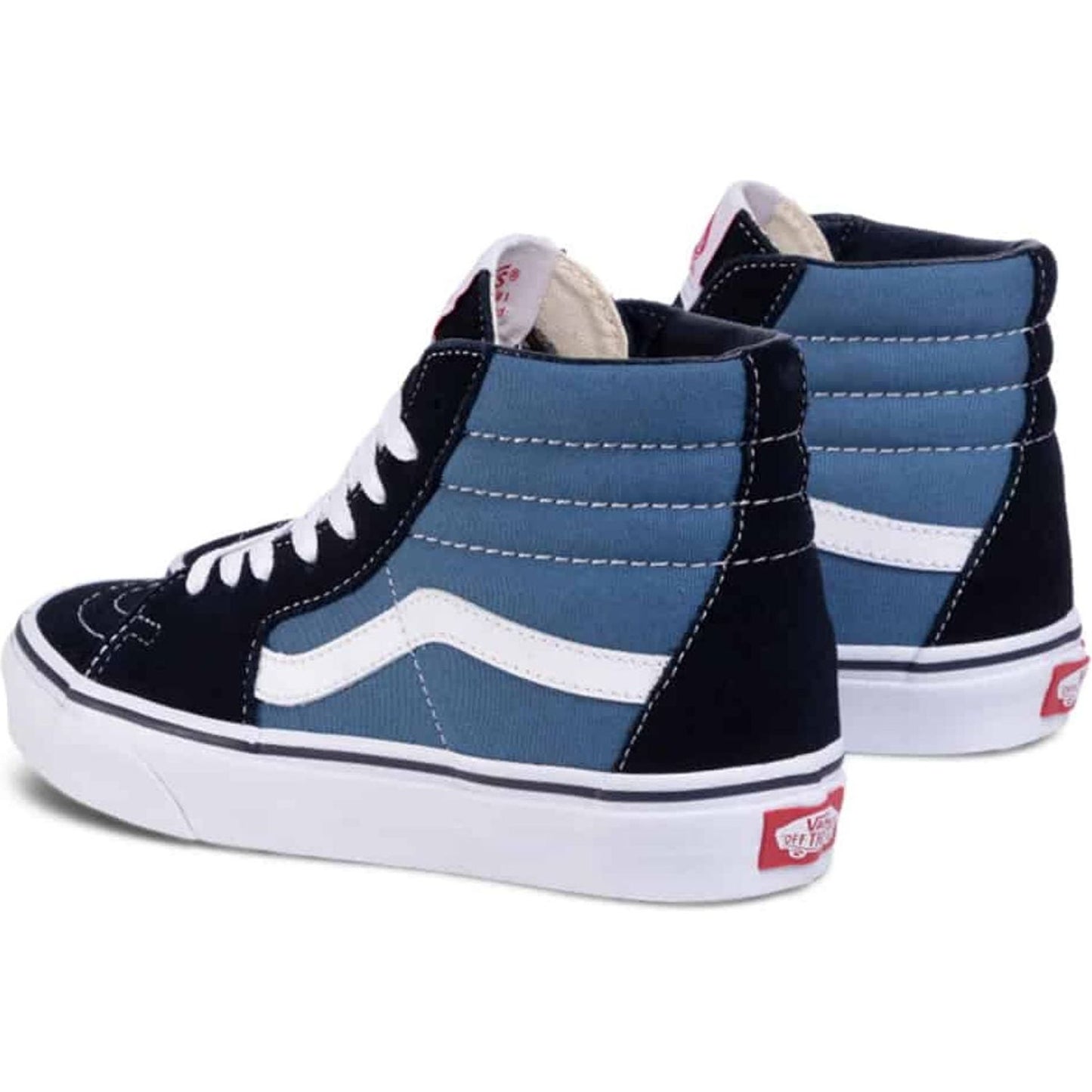 Vans Sneakers Sneakers Vans