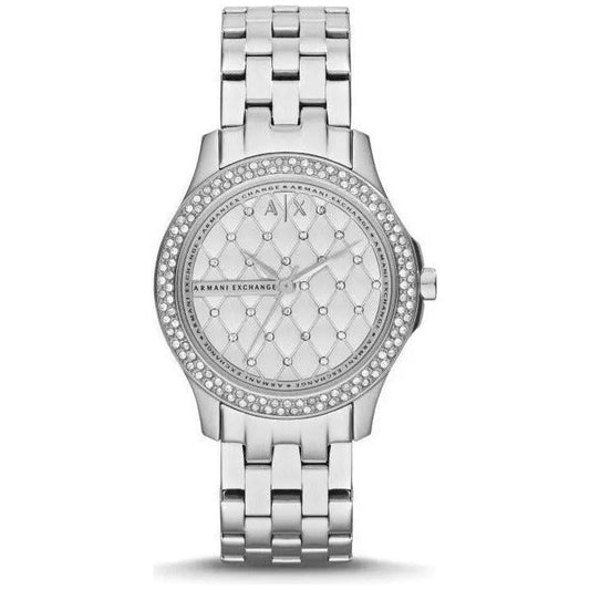 ARMANI EXCHANGE MOD. AX5215 A|X ARMANI EXCHANGE