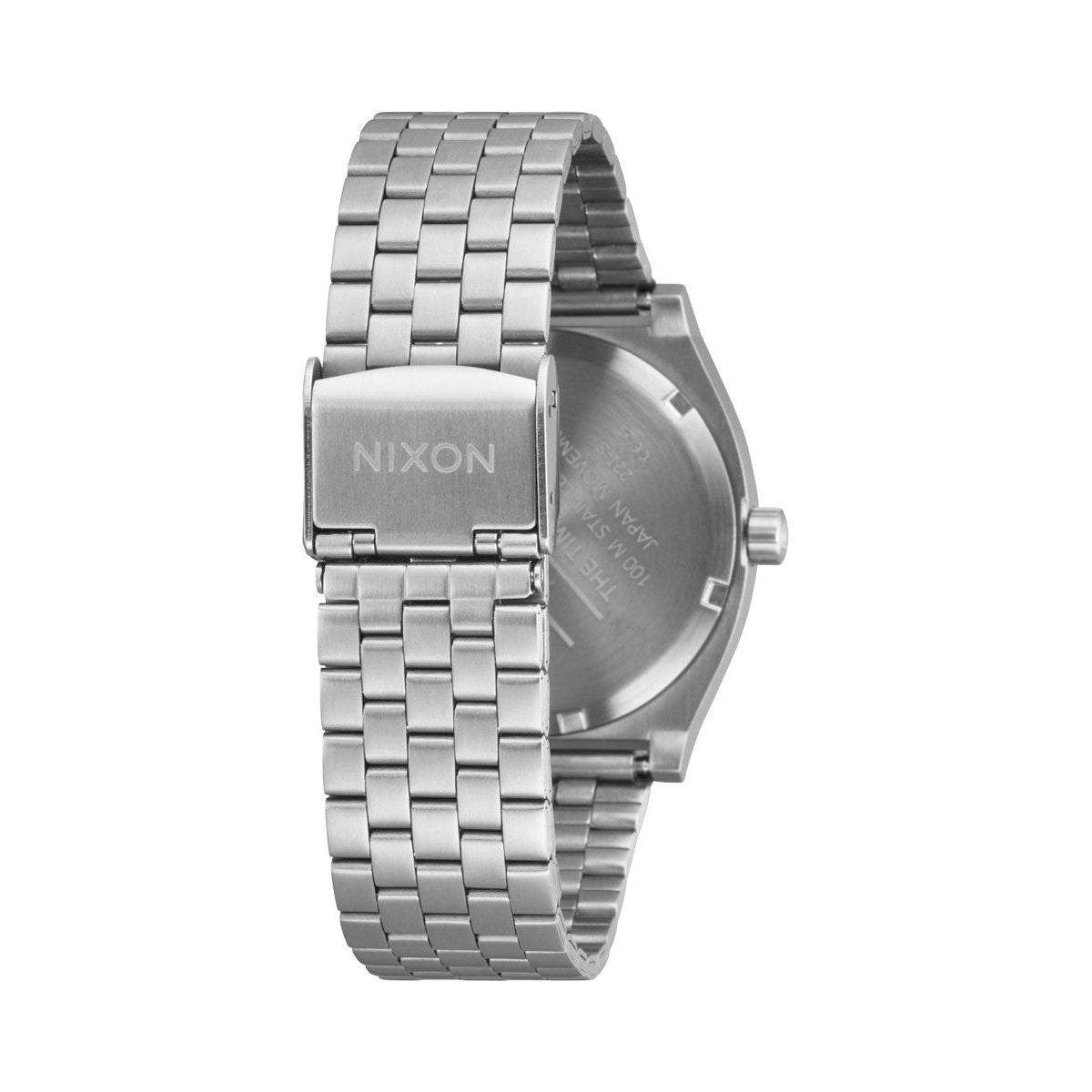 NIXON WATCHES Mod. A045-2719 WATCHES NIXON