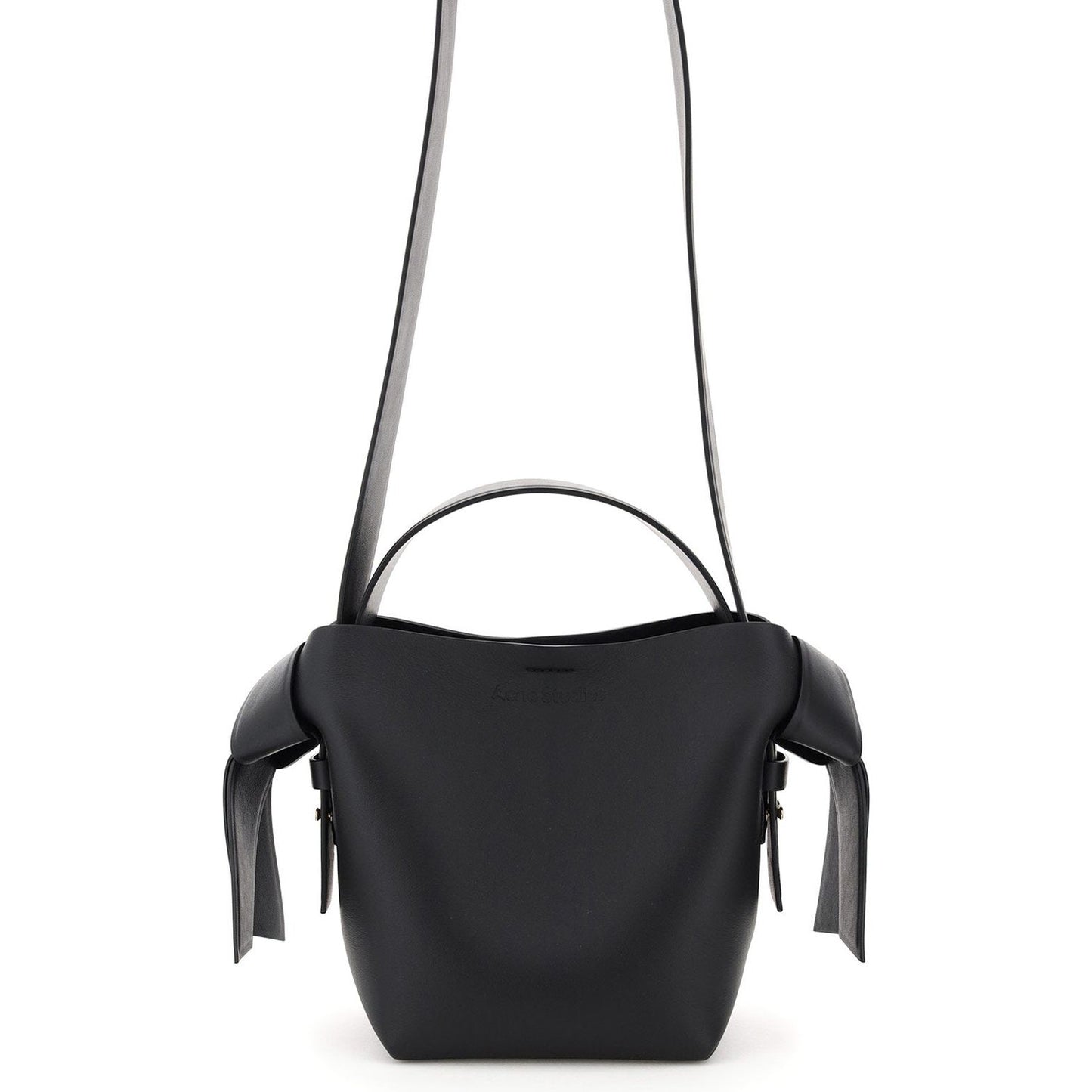 Acne Studios musubi mini bag Handbag Acne Studios