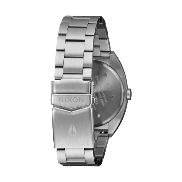 NIXON WATCHES Mod. A1401-5141 WATCHES NIXON