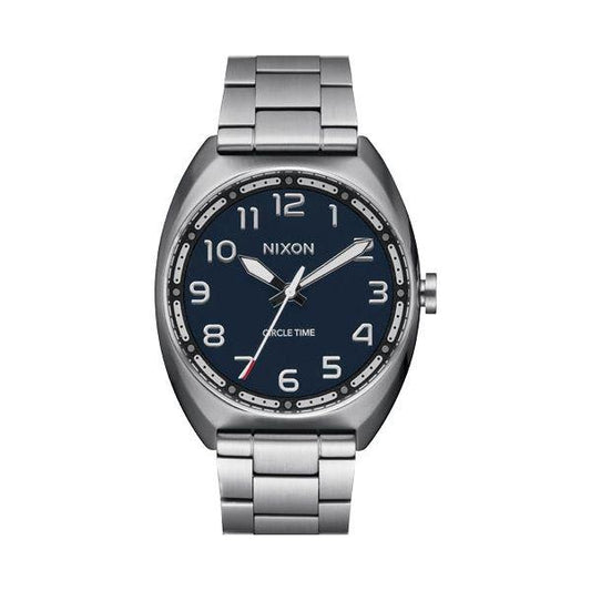 NIXON WATCHES Mod. A1401-5141 WATCHES NIXON