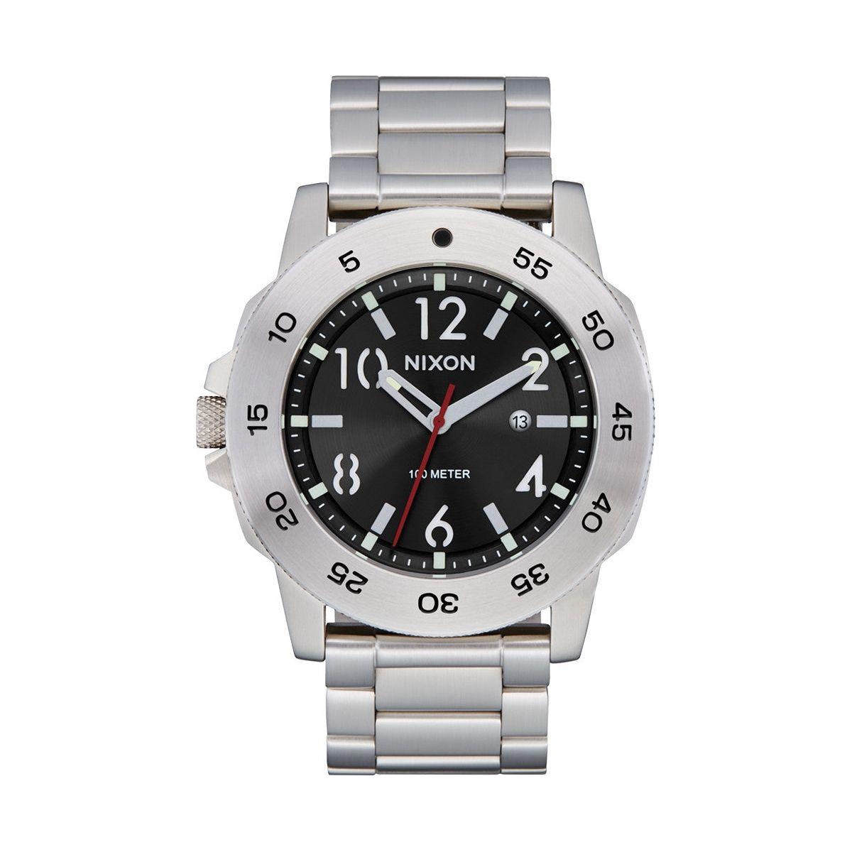 NIXON WATCHES Mod. A1414-625 WATCHES NIXON