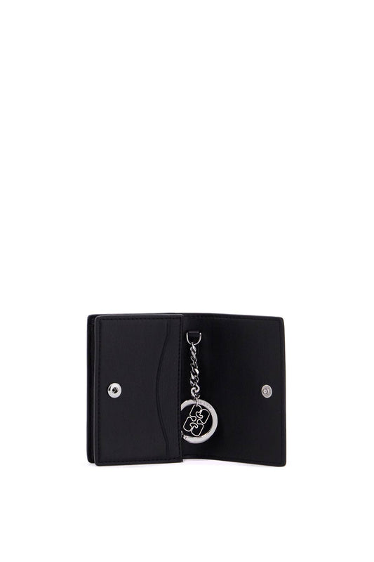 Ganni quet\n\nbouquet Small Leather Goods Ganni