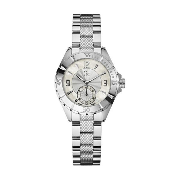 GUESS COLLECTION WATCHES Mod. A70000L1 WATCHES GUESS COLLECTION