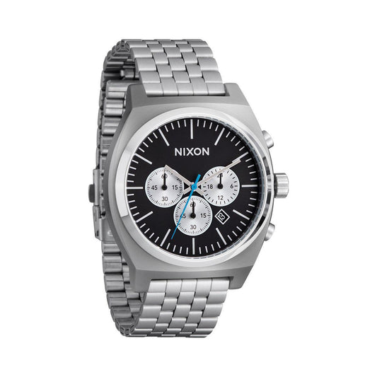 NIXON WATCHES Mod. A972-5266 WATCHES NIXON