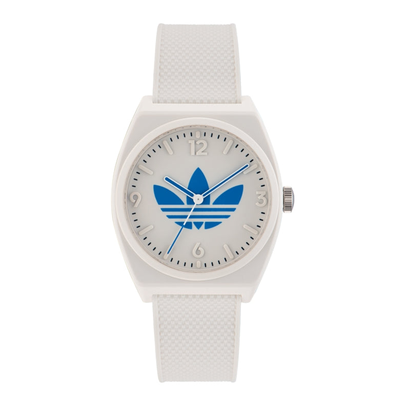 ADIDAS Mod. PROJECT TWO WATCHES