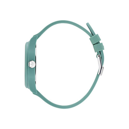 ADIDAS WATCHES Mod. AOST22045 WATCHES