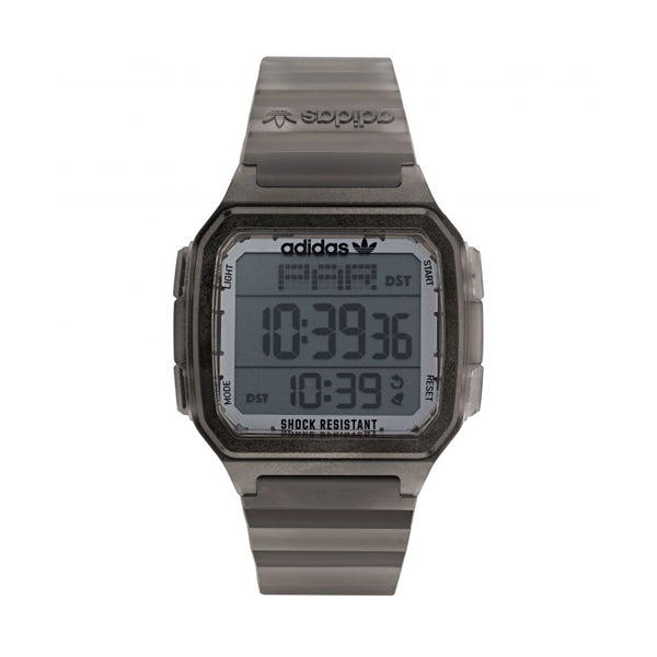 ADIDAS WATCHES Mod. AOST22050 ADIDAS