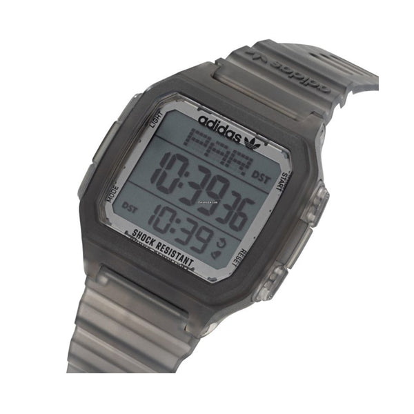 ADIDAS WATCHES Mod. AOST22050 ADIDAS