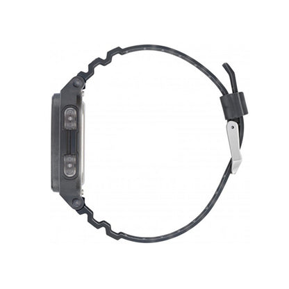 ADIDAS WATCHES Mod. AOST22050 ADIDAS