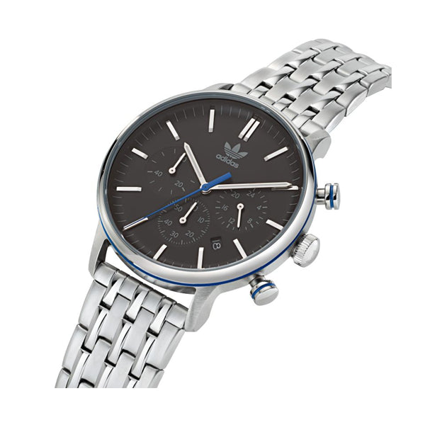 ADIDAS WATCHES Mod. AOSY22018 WATCHES