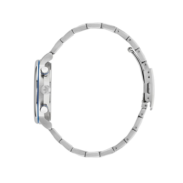 ADIDAS WATCHES Mod. AOSY22018 WATCHES