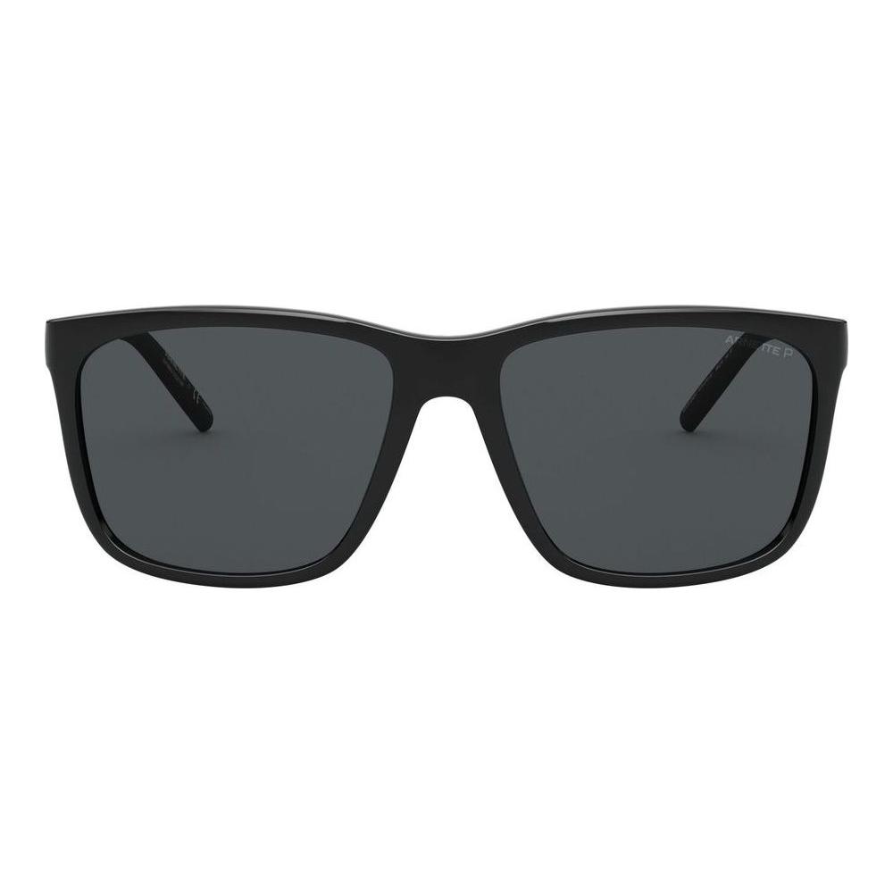 ARNETTE MOD. ADIOS BABY! AN 4272 SUNGLASSES & EYEWEAR ARNETTE SUNGLASSES