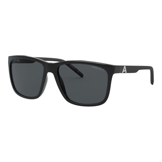 ARNETTE MOD. ADIOS BABY! AN 4272 SUNGLASSES & EYEWEAR ARNETTE SUNGLASSES