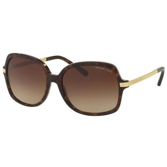 MICHAEL KORS MOD. ADRIANNA II MK 2024 SUNGLASSES & EYEWEAR