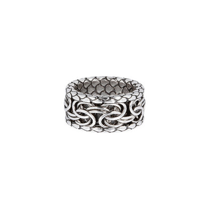 ALBERT M. JEWELS JEWELRY Mod. WSOX00396.S-26 DESIGNER FASHION JEWELLERY