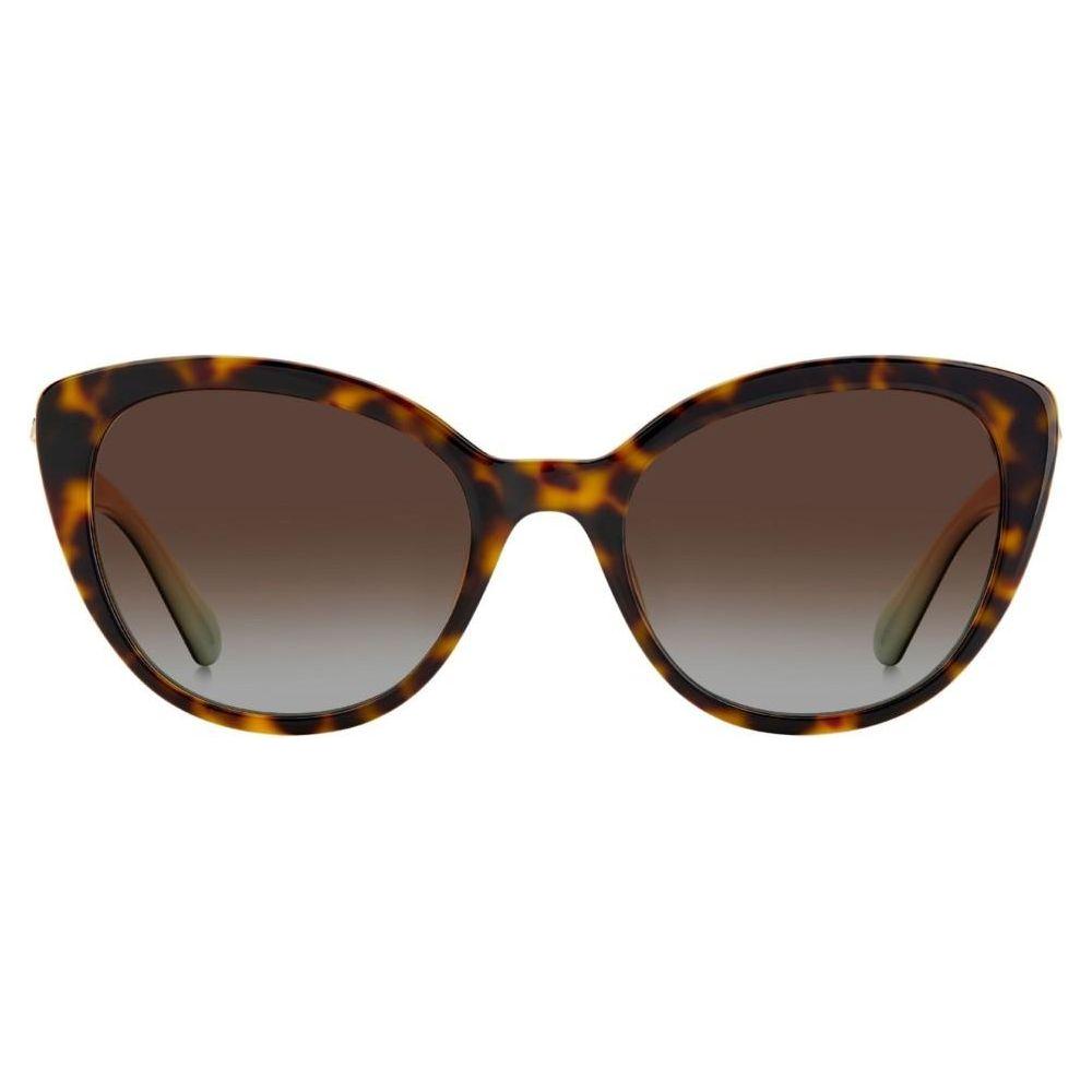 KATE SPADE MOD. AMBERLEE_S SUNGLASSES & EYEWEAR KATE SPADE SUNGLASSES