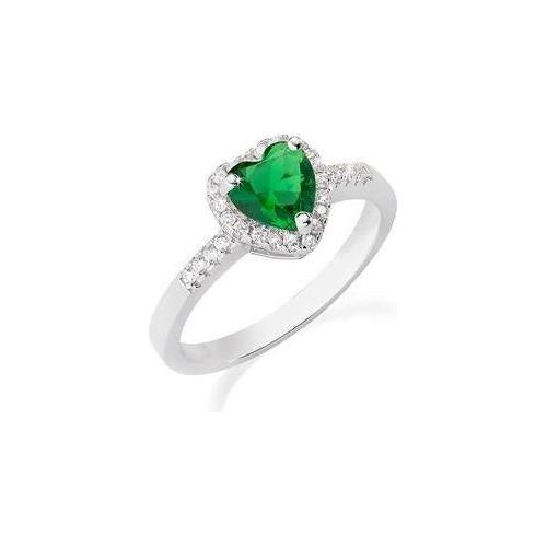 AMEN JEWELRY Mod. ANTICBVE2 DESIGNER FASHION JEWELLERY