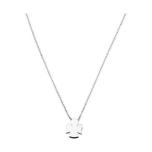 AMEN JEWELRY Mod. CLAB3 DESIGNER FASHION JEWELLERY