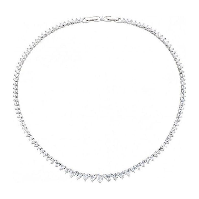 AMEN  JEWELRY Mod. CLTNCUBB