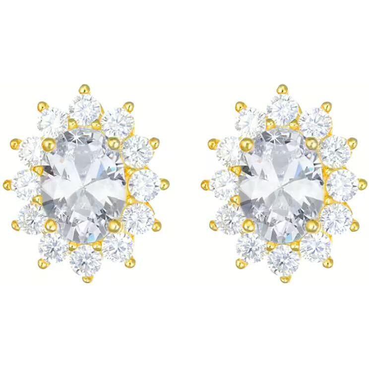 AMEN JEWELRY Mod. ORLDMGBB