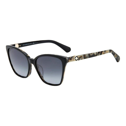 KATE SPADE MOD. AMIYAH_G_S SUNGLASSES & EYEWEAR KATE SPADE SUNGLASSES