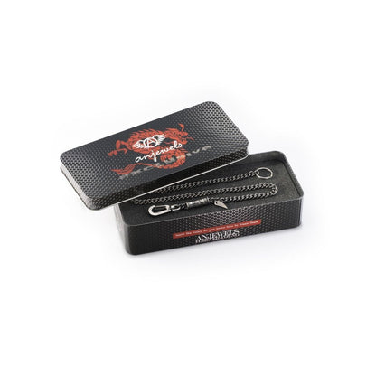 AN JEWELS JEWELRY Mod. AA.PC253S AN JEWELS