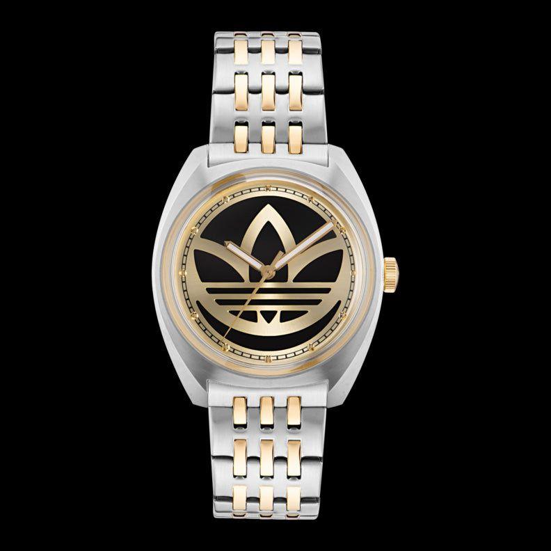 ADIDAS Mod. EDITION ONE WATCHES ADIDAS