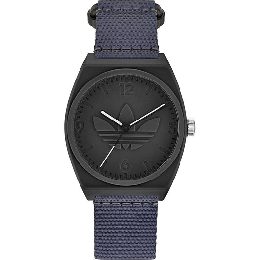 ADIDAS Mod. PROJECT TWO WATCHES ADIDAS