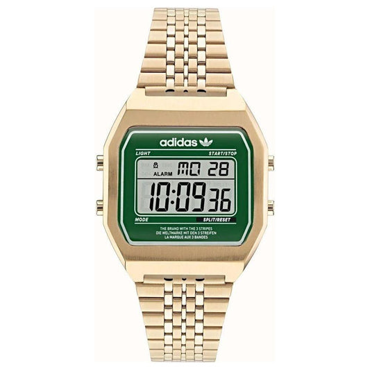 ADIDAS Mod. ORIGINAL STREET WATCHES ADIDAS