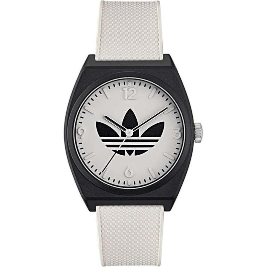 ADIDAS Mod. PROJECT TWO WATCHES ADIDAS