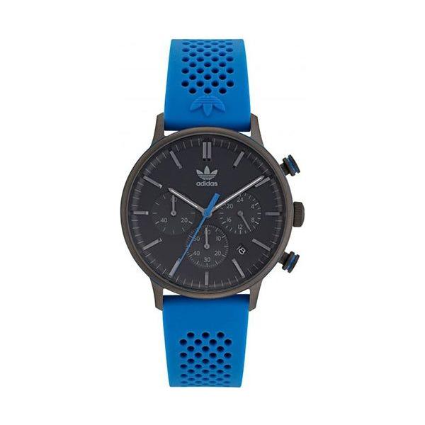 ADIDAS Mod. CODE ONE CHRONO WATCHES ADIDAS