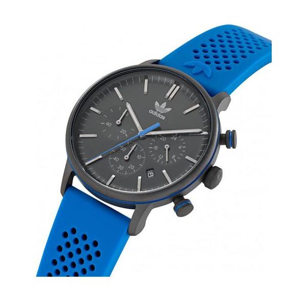 ADIDAS Mod. CODE ONE CHRONO WATCHES ADIDAS