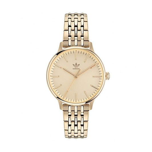 ADIDAS WATCHES Mod. AOSY22066-0