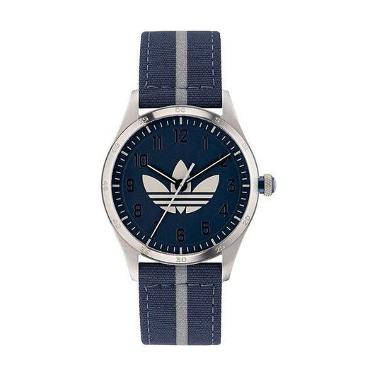 ADIDAS Mod. CODE FOUR WATCHES ADIDAS