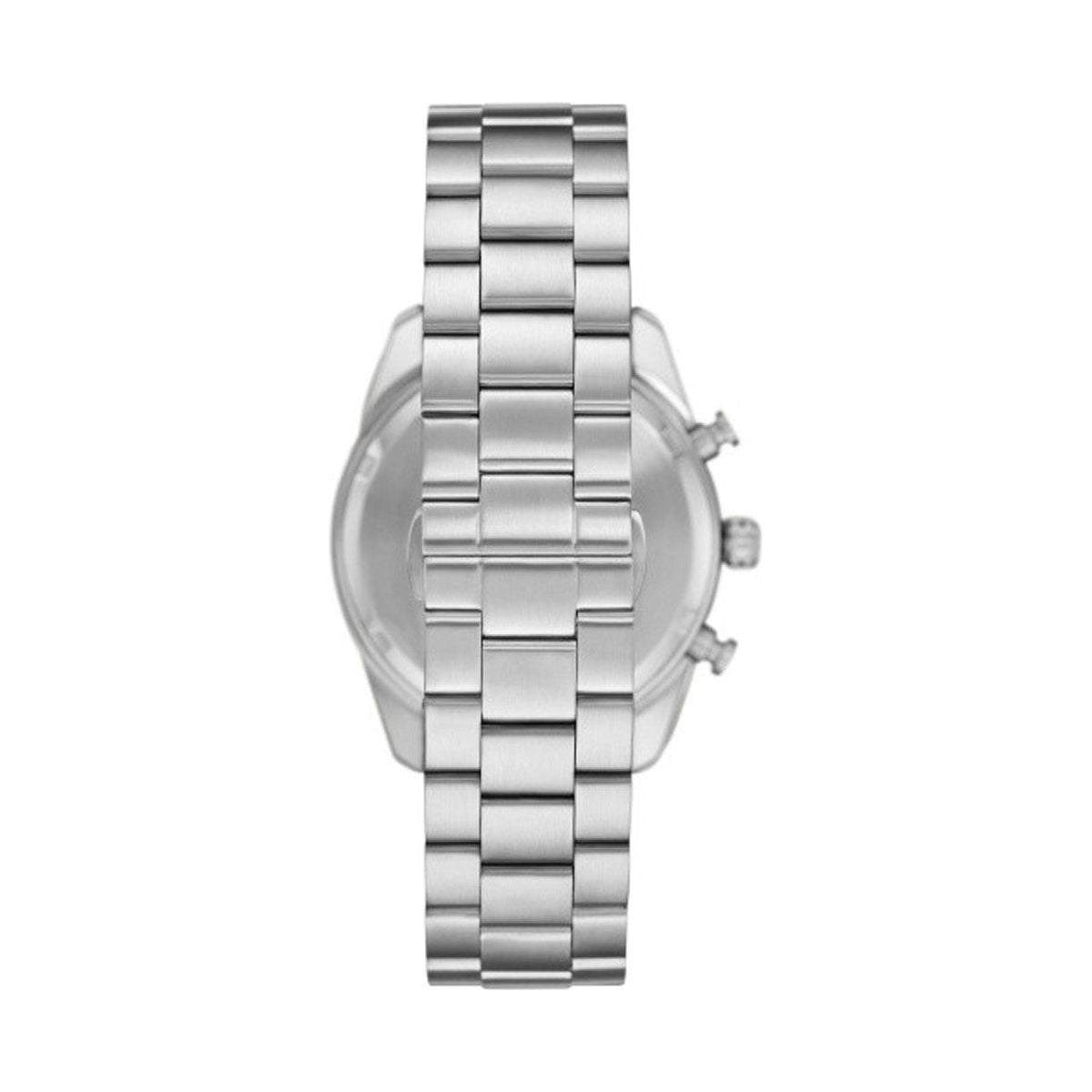 EMPORIO ARMANI Mod. AR11636 WATCHES EMPORIO ARMANI